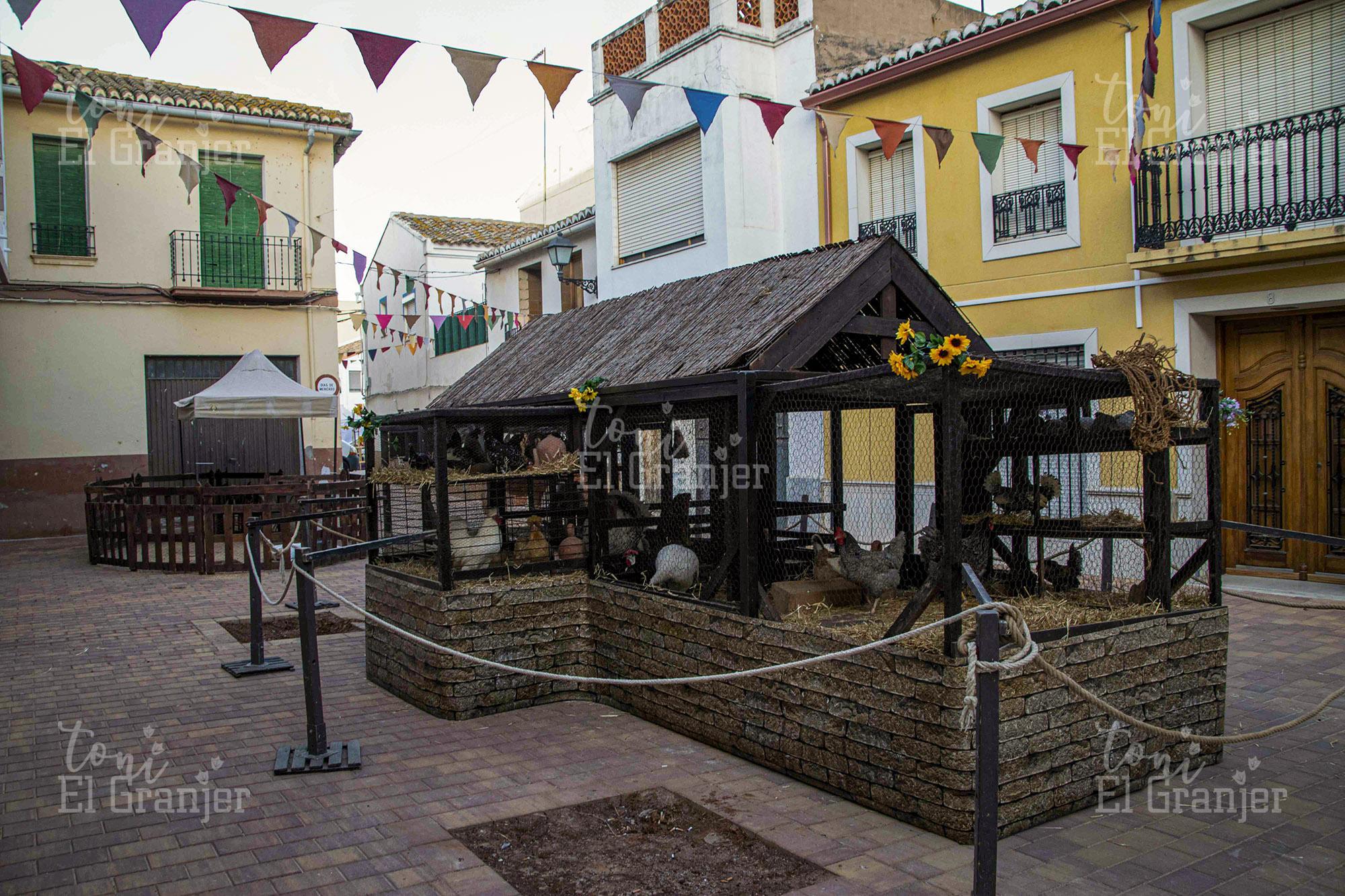 FOTOS-ALBA-MERCADO-MEDIEVAL-CALATRAVO-doc.pdf-image-105