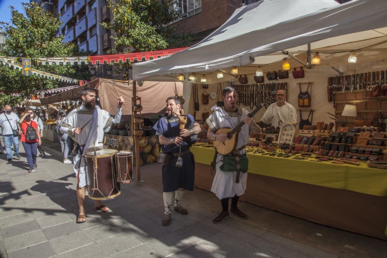 FOTOS-ALBA-MERCADO-ROMANO-doc.pdf-image-071